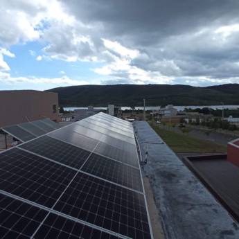 Comprar o produto de Financiamento Solar em Energia Solar em Nova Lima, MG por Solutudo