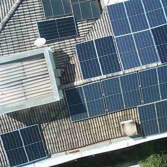 Comprar o produto de Energia Solar Off Grid: Independência Energética em todo o Sul de Minas em Energia Solar em Nova Lima, MG por Solutudo