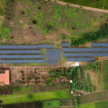 Comprar o produto de Financiamento Solar em Energia Solar em Maceió, AL por Solutudo