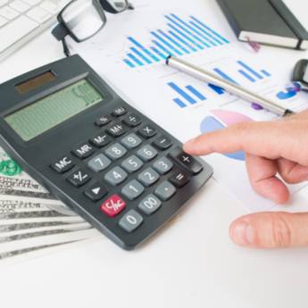 Comprar o produto de Auxílio Salário em Santa Cruz das Palmeiras: Segurança Financeira em Momentos de Incerteza em Corretoras de Seguros em Santa Cruz das Palmeiras, SP por Solutudo Comprar o produto de Auxílio Salário em Santa Cruz das Palmeiras: Segurança Financeira em Momentos de Incerteza em Corretoras de Seguros em Santa Cruz das Palmeiras, SP por Solutudo