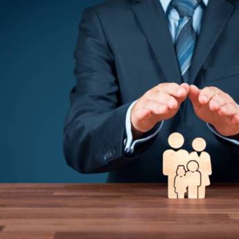 Comprar o produto de Seguro de Vida em Santa Cruz das Palmeiras: Proteção e Tranquilidade para Você e Sua Família em Corretoras de Seguros em Santa Cruz das Palmeiras, SP por Solutudo Comprar o produto de Seguro de Vida em Santa Cruz das Palmeiras: Proteção e Tranquilidade para Você e Sua Família em Corretoras de Seguros em Santa Cruz das Palmeiras, SP por Solutudo