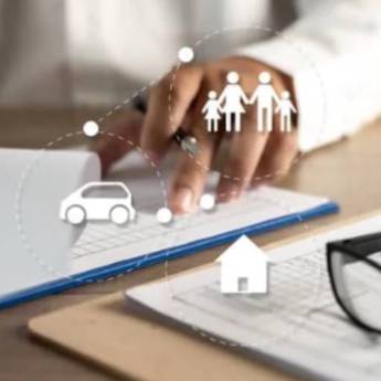 Comprar o produto de Consórcio em Santa Cruz das Palmeiras: Acesso Facilitado aos Seus Sonhos com a Perene - Plena Corretora de Seguros em Corretoras de Seguros em Santa Cruz das Palmeiras, SP por Solutudo Comprar o produto de Consórcio em Santa Cruz das Palmeiras: Acesso Facilitado aos Seus Sonhos com a Perene - Plena Corretora de Seguros em Corretoras de Seguros em Santa Cruz das Palmeiras, SP por Solutudo