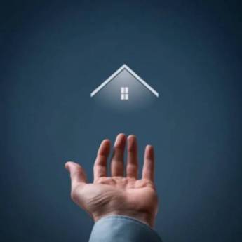 Comprar o produto de Seguro Imobiliário em Santa Cruz das Palmeiras: Proteção Completa para Seu Imóvel com a Perene - Plena Corretora de Seguros em Corretoras de Seguros em Santa Cruz das Palmeiras, SP por Solutudo Comprar o produto de Seguro Imobiliário em Santa Cruz das Palmeiras: Proteção Completa para Seu Imóvel com a Perene - Plena Corretora de Seguros em Corretoras de Seguros em Santa Cruz das Palmeiras, SP por Solutudo