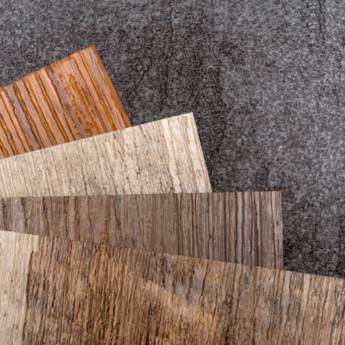 Comprar o produto de Piso Vinílico em Piso Vinílico em Itabira, MG por Solutudo