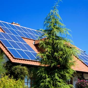 Comprar o produto de Laudos em Energia Solar em Campinas, SP por Solutudo