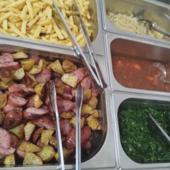 Comprar o produto de Marmitas em Marmitarias em Campinas, SP por Solutudo