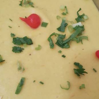 Comprar o produto de Restaurante em Marmitarias em Campinas, SP por Solutudo