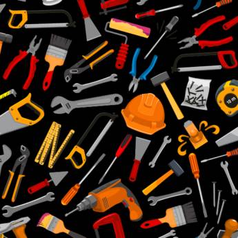 Comprar o produto de Eletricista  em Eletricistas em Botucatu, SP por Solutudo