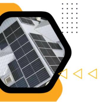 Comprar o produto de Sistema fotovoltaico para Residências em Energia Solar em Jundiaí, SP por Solutudo