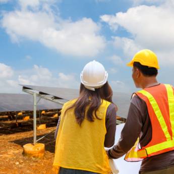 Comprar o produto de Construção civil em geral em Construção em São José dos Campos, SP por Solutudo