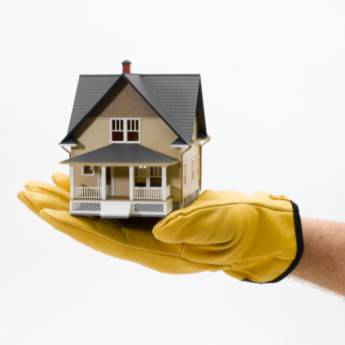 Comprar o produto de Construção de sobrados em Construção em São José dos Campos, SP por Solutudo