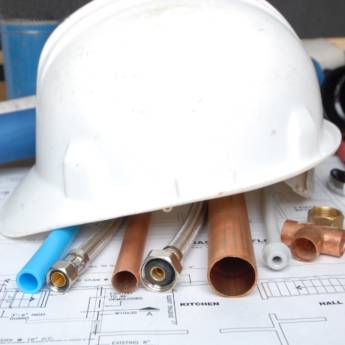 Comprar o produto de Elétrica e hidráulica em Instalação Elétrica em São José dos Campos, SP por Solutudo