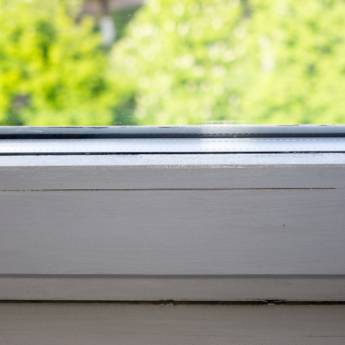 Comprar o produto de Esquadrias termoacústicas em Vidraçarias em Itabira, MG por Solutudo