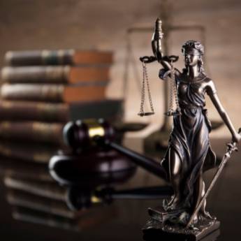 Comprar o produto de Acompanhamento Processual em Advocacias em Belo Horizonte, MG por Solutudo