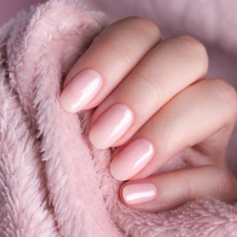 Comprar o produto de Esmaltação em gel em Design de Unhas em Jataí, GO por Solutudo