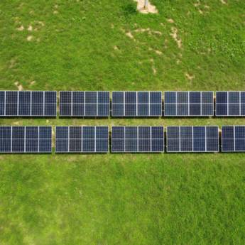 Comprar o produto de Financiamento Solar em Energia Solar pela empresa Microshipp Solar em Guanambi, BA por Solutudo