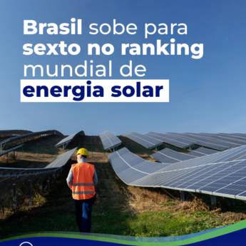 Comprar o produto de Energia Solar​ em Jaboticabal, SP em Energia Solar em Jaboticabal, SP por Solutudo