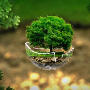 Comprar o produto de Meio ambiente em Energia Solar em Barcarena, PA por Solutudo