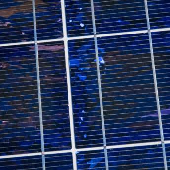 Comprar o produto de Silício Cristalino em Energia Solar em Ji-Paraná, RO por Solutudo