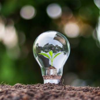 Comprar o produto de Energia Sustentável em Energia Solar em Ji-Paraná, RO por Solutudo