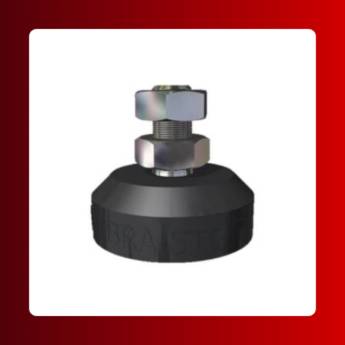 Comprar o produto de Amortecedor V.S. em Amortecedores em Foz do Iguaçu, PR por Solutudo