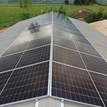 Comprar produto Energia solar fotovoltaica em Energia Solar pela empresa Econlux Energia Solar em Limeira, SP