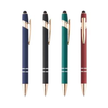 Comprar o produto de Variedade em Canetas em Brindes em São Paulo, SP por Solutudo