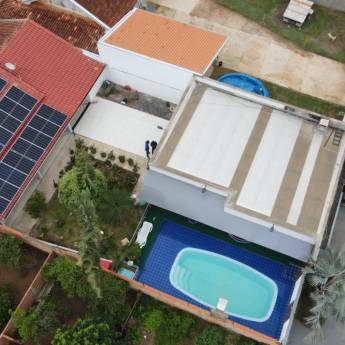 Comprar o produto de Energia Solar​ em Ji-Paraná, RO em Energia Solar em Ji-Paraná, RO por Solutudo