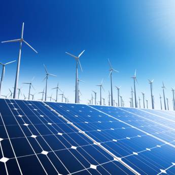 Comprar o produto de Instalação de energia solar São Bernardo do Campo em Energia Solar em São Bernardo do Campo, SP por Solutudo