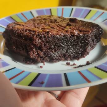 Comprar o produto de Brownies em Bauru em Brownies em Bauru, SP por Solutudo