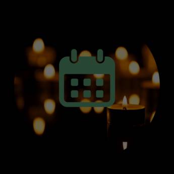 Comprar o produto de Dia de Finados no Cemitério Parque dos Ipês em Cemitérios em Jundiaí, SP por Solutudo