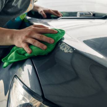 Comprar o produto de Remoção de riscos em Funilaria e Pintura em Navegantes, SC por Solutudo Comprar o produto de Remoção de riscos em Funilaria e Pintura em Navegantes, SC por Solutudo