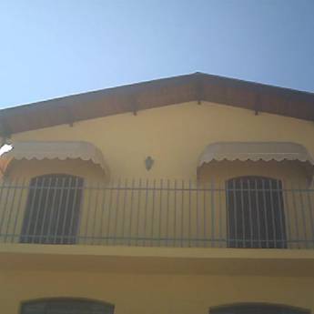 Comprar o produto de Toldos Para Janelas em Toldos em Campinas, SP por Solutudo