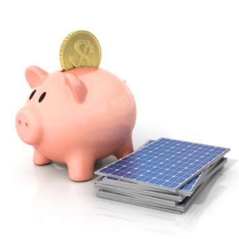 Comprar o produto de Economizar Energia Fortaleza em Energia Solar em Fortaleza, CE por Solutudo