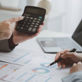 Comprar o produto de Contabilidade para Comercio em Contabilidade em Botucatu, SP por Solutudo