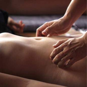 Comprar o produto de Terapia Tântrica em Massagistas - SPA em Feira de Santana, BA por Solutudo