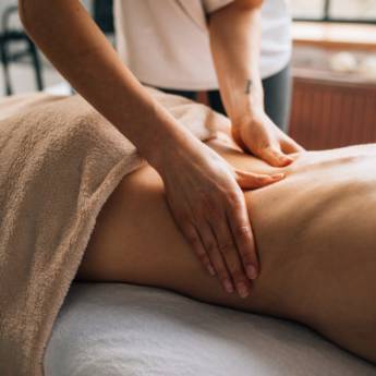 Comprar o produto de Massagem Nuru em Massagistas - SPA em Feira de Santana, BA por Solutudo