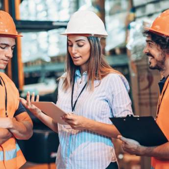 Comprar o produto de Clinica médica, Aso e exames em São João de Meriti em Segurança no Trabalho em São João de Meriti, RJ por Solutudo