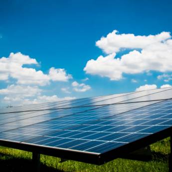 Comprar produto Instalação de energia solar rural em Energia Solar pela empresa M&B Energia Solar em Mineiros, GO