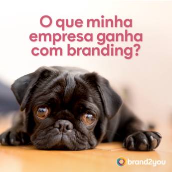 Comprar o produto de Construção de Branding em Marketing Digital em São Paulo, SP por Solutudo
