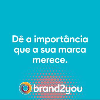 Comprar o produto de Dna da Marca em Marketing Digital em São Paulo, SP por Solutudo