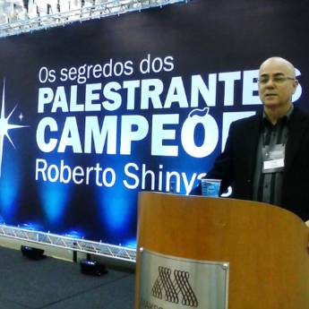 Comprar o produto de Consultoria em Treinamentos  em Treinamentos e Palestras em Uberlândia, MG por Solutudo