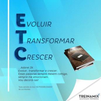 Comprar o produto de Liderança Situacional em Treinamentos e Palestras em Uberlândia, MG por Solutudo