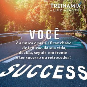 Comprar o produto de Qualificação Profissional em Treinamentos e Palestras em Uberlândia, MG por Solutudo