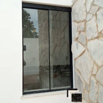 Comprar o produto de Vidros temperados em Vidraçaria em Santarém, PA por Solutudo