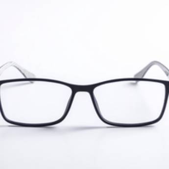 Comprar o produto de Óculos em São Manuel  em Óculos em São Manuel, SP por Solutudo