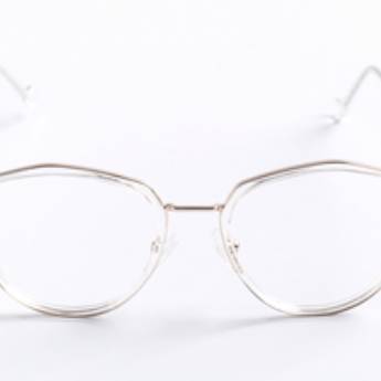 Comprar o produto de Óculos de Grau  em Óculos em São Manuel, SP por Solutudo