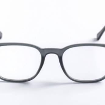 Comprar o produto de Óculos de Leitura em Óculos em São Manuel, SP por Solutudo