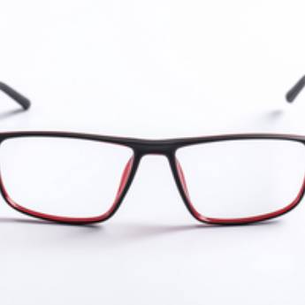 Comprar o produto de Lentes de Óculos em Óculos em São Manuel, SP por Solutudo