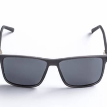 Comprar produto Variedade em Óculos em Óculos pela empresa Mercadão dos Óculos em São Manuel, SP